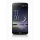 LG LG G Flex - 173067 - zdjęcie 2